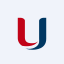 Logo de Citazione Unipol Gruppo
