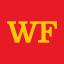 Logo de Citaat Wells Fargo & Company