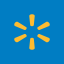 Logo de Citaat Walmart