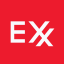 Logo de Citaat Exxon Mobil Corporation