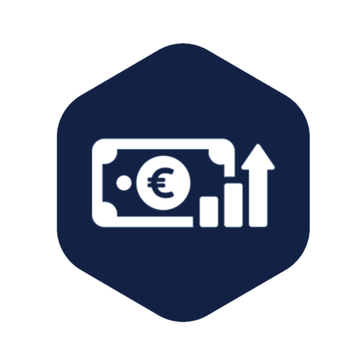 Logo OMXVGI
